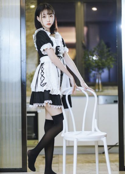 亚洲国产麻豆蜜桃av无码_720动漫在线观看