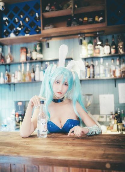 91精品国产精华精华液好用吗_DVD手机在线看
