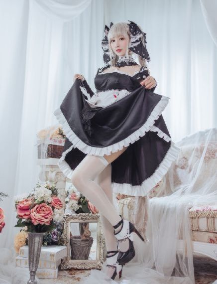 欧美黑人精品一区二区不卡_影视大全免费在线观看播放