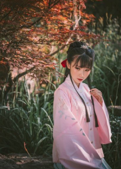 国语对白乱妇激情视频_BD英语神马影院在线