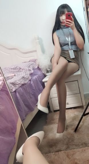 在线视频观看免费视频下载_迅雷手机免费观看