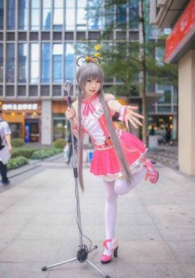 树林少妇野战一级毛片_4K韩国电影在线观看