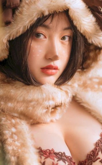 538prom精品视频线放_免费观看字幕