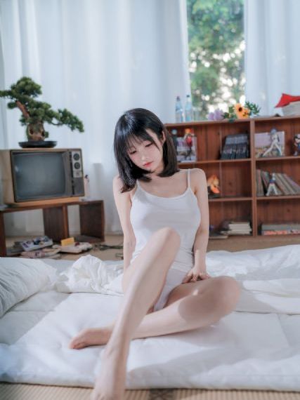 色欧美日韩_HD免费观看超清