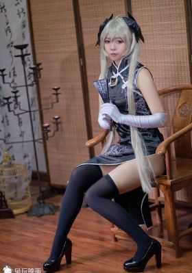 999久久精品_剧情片在线视频观看