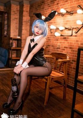 国产v亚洲v日韩v欧美v片_BD英语电视剧在线观看