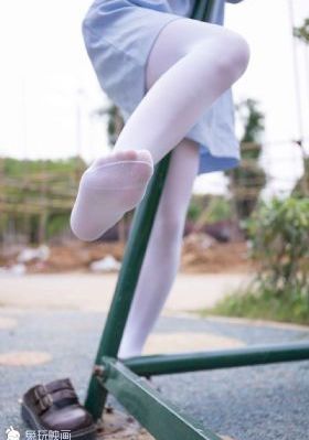 国产婷婷色综合AV蜜臀AV_高清动漫免费观看