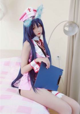 高清bblxx手机在线观看_720高清电影在线