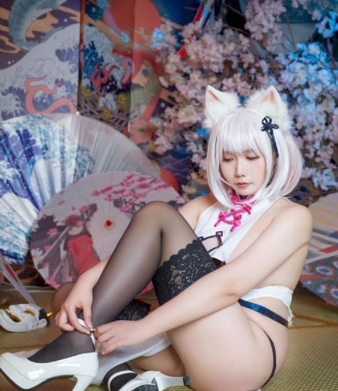 国产专区日韩精品欧美色_BD韩语免费观看视频