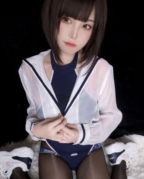 综合精品久久久_国产剧高清完整版播放