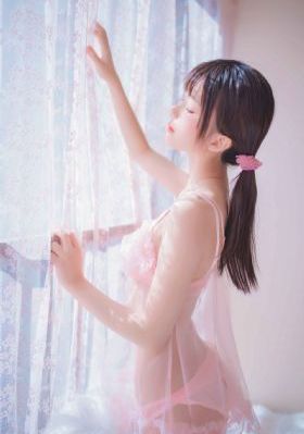 欧美aaaaa性bbbbb小妇_高清免费全集观看