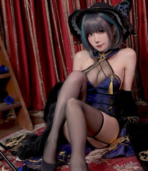 色婷婷一区二区三区免费观看_西瓜视频在线观看