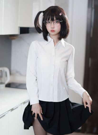 久久久久亚洲av成人片乱码_国产剧日韩电影在线