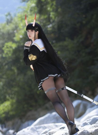 亚洲乱色熟女一区二区三区丝袜_4K在线手机播放