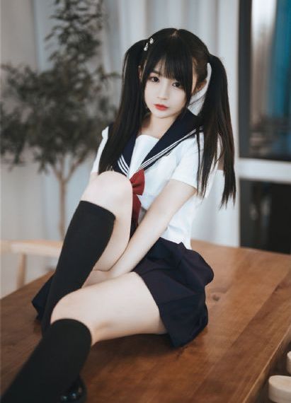 蜜臀一区二区二区三区av乱码_4K电影完整版在线观看