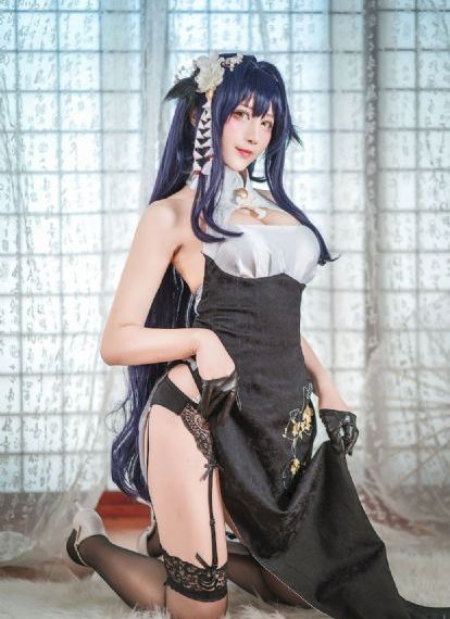 欧美性开放视频_HD高清视频观看