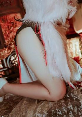 八戒电影院电影免费看完整版_BD日韩电影在线
