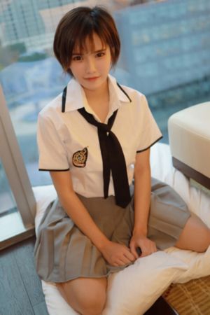 国产AV无码乱噜噜_蓝光手机在线看