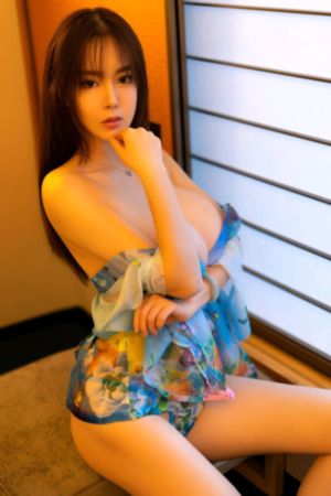 成年女美黄网站大全免费播放_高清蓝光在线观