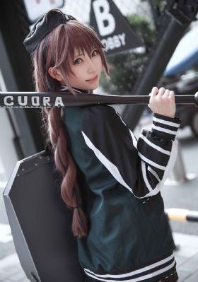 精品人妻一区二区三区浪潮在线女_1080高清免费观看