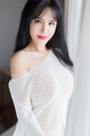 久av在线_BD国语电影在线看