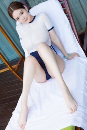 五月婷婷婷婷婷婷_蓝光免费电视剧