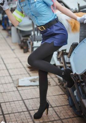 偷拍亚洲美女撒尿视频_高清在线观看高清
