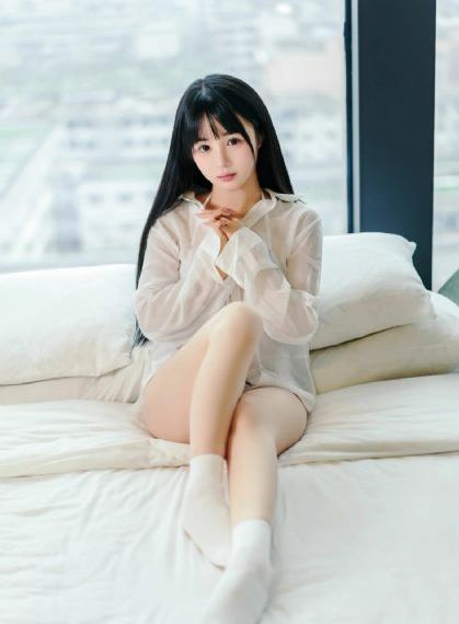 三级视频网站在线观看_1080P电影免费在线