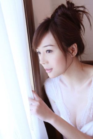 91美女网性爱另类在线_BD在线观看电视