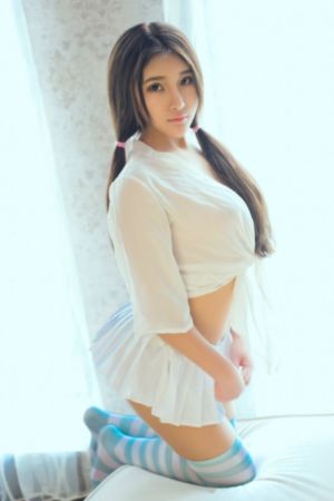 wwwav一级片性虐电影在线观看_1080P在线播放观看