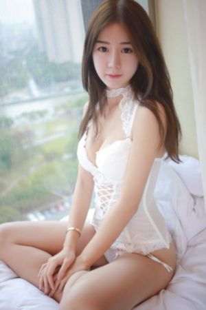 久久精品一区二区三区电影_超清动漫免费观看