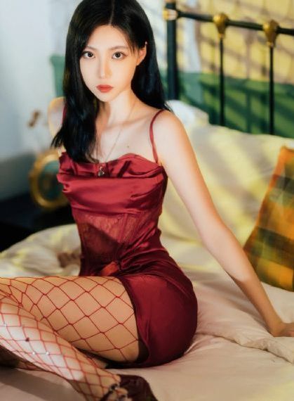 这里只有精品中文字幕_BD迅雷电影在线