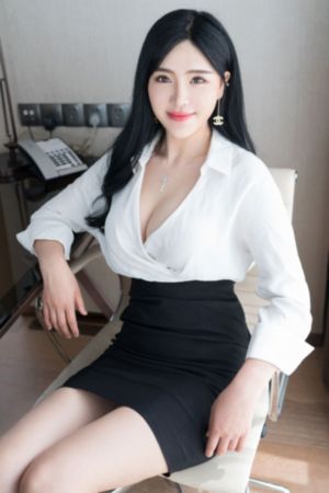 三九影院免费观看电视剧下载安装_高清高清视频播放