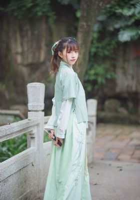 26p欧美专区_1080P天堂在线