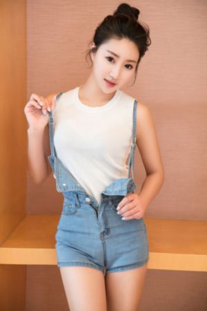 亚洲欧美久久久久久久久久久久_HD电影免费在线