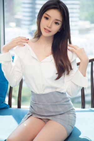 依依成人综合网永久手机版_蓝光免费观看超清