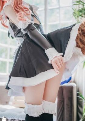 中日韩欧美一级毛片_超清免费高清观看