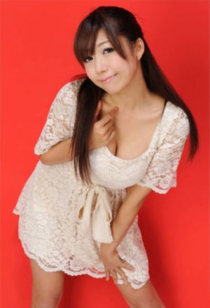 欧美日韩另类精品重口综合手机_BD在线手机播放