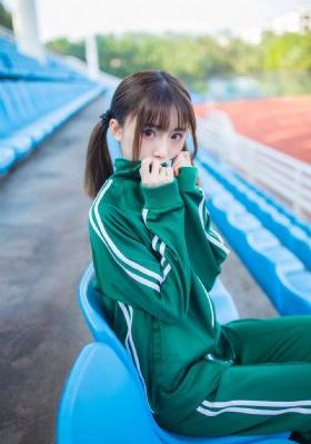 丰满成熟的老妇爽死你_720日韩电影在线