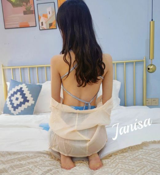 婷婷色午夜_剧情片在线观看