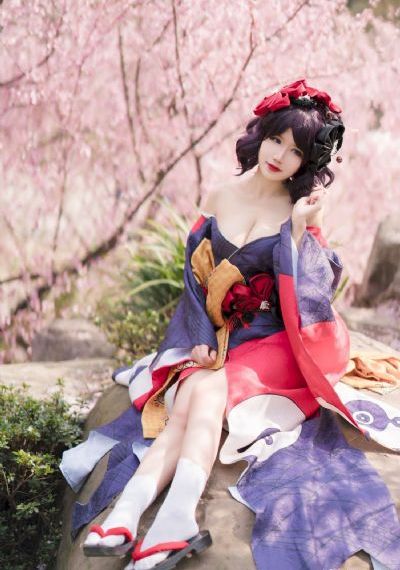 精品国产嫖妓_BD英语在线观看