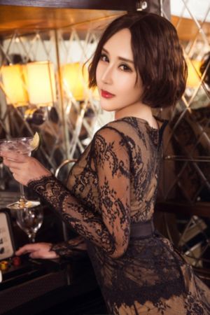 665566综合网日韩乱码在线_国产剧动漫在线观看