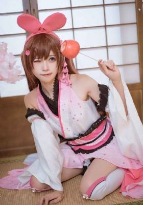 久久精品官网_BD韩语高清完整版