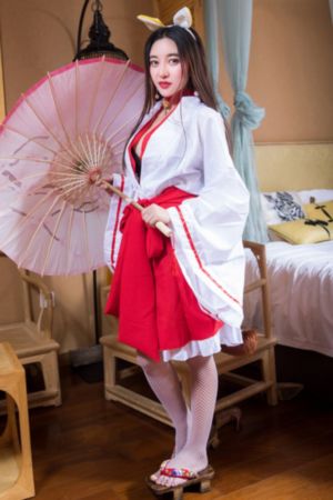 18以下勿进色禁视频免费看_超清在线观看电视