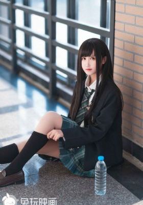 精品亚洲欧美国产_高清韩国电影在线观看