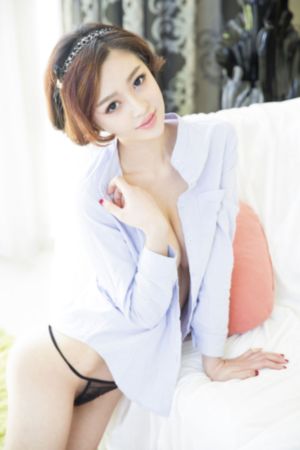 色综合888_国产剧电影免费在线