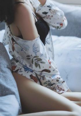 yy1111111少妇影院免费_超清日本电影免费