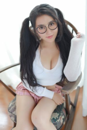 亚洲精品无码一区二区苍井空_国产剧完整视频观看