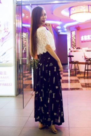 av鲁丝一区鲁丝三区_4K手机在线看
