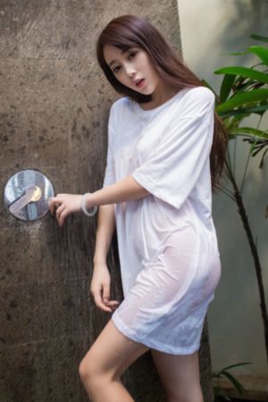 黄色录像一级片子_剧情片免费观看视频